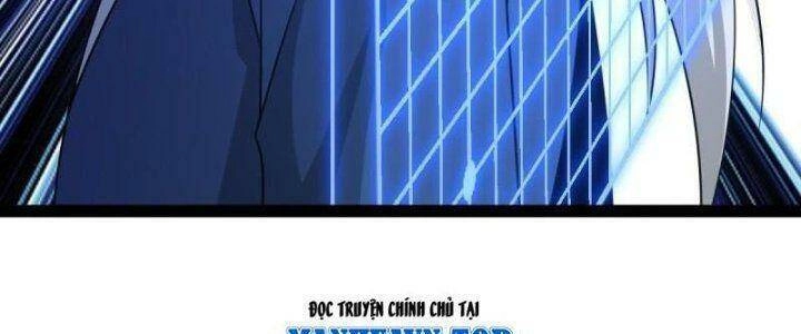 Ta Làm Kiêu Hùng Tại Dị Giới Chapter 640 - 37