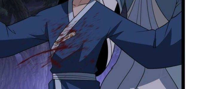 Ta Làm Kiêu Hùng Tại Dị Giới Chapter 640 - 40