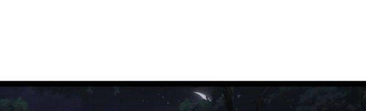 Ta Làm Kiêu Hùng Tại Dị Giới Chapter 640 - 42