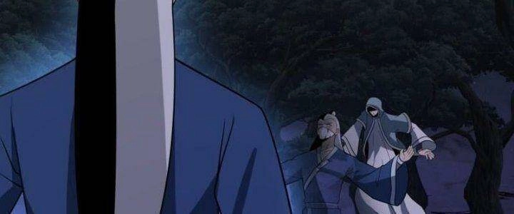 Ta Làm Kiêu Hùng Tại Dị Giới Chapter 640 - 44