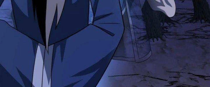 Ta Làm Kiêu Hùng Tại Dị Giới Chapter 640 - 45