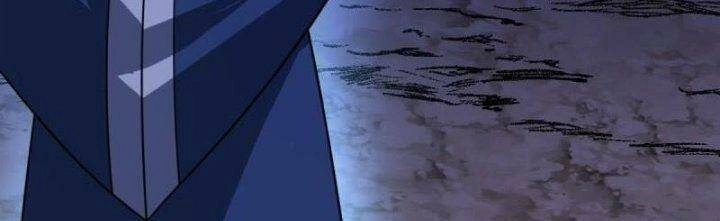 Ta Làm Kiêu Hùng Tại Dị Giới Chapter 640 - 46