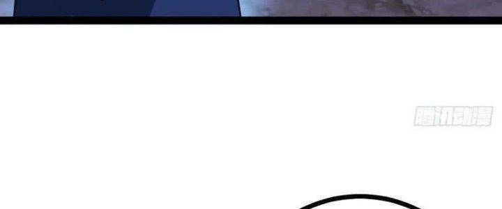 Ta Làm Kiêu Hùng Tại Dị Giới Chapter 640 - 47