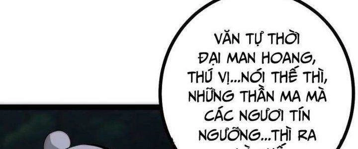 Ta Làm Kiêu Hùng Tại Dị Giới Chapter 640 - 48