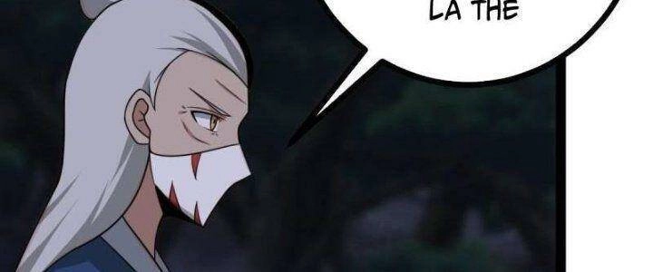 Ta Làm Kiêu Hùng Tại Dị Giới Chapter 640 - 49