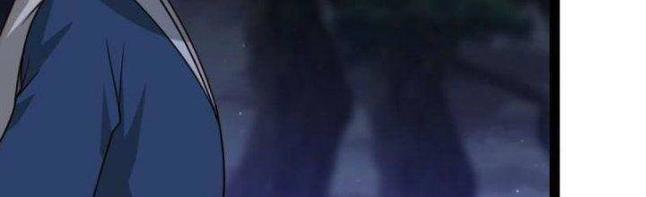 Ta Làm Kiêu Hùng Tại Dị Giới Chapter 640 - 50