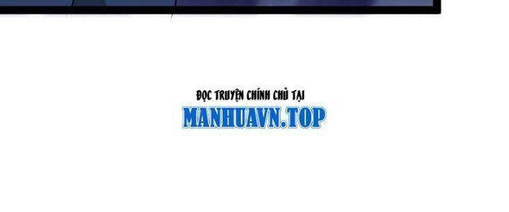 Ta Làm Kiêu Hùng Tại Dị Giới Chapter 640 - 51