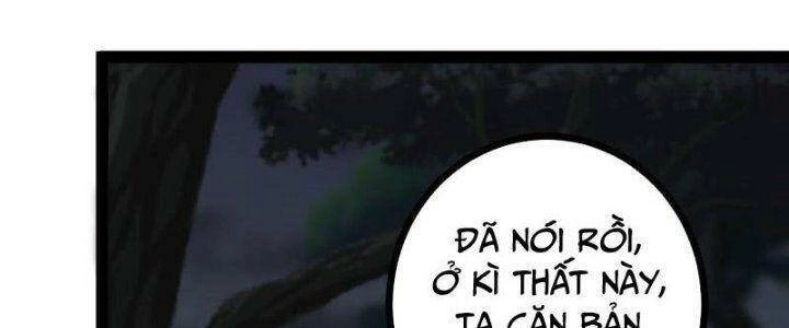 Ta Làm Kiêu Hùng Tại Dị Giới Chapter 640 - 52