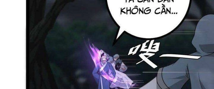 Ta Làm Kiêu Hùng Tại Dị Giới Chapter 640 - 53