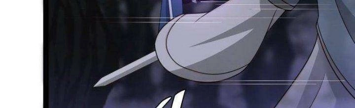 Ta Làm Kiêu Hùng Tại Dị Giới Chapter 640 - 54