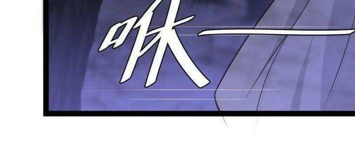 Ta Làm Kiêu Hùng Tại Dị Giới Chapter 640 - 55