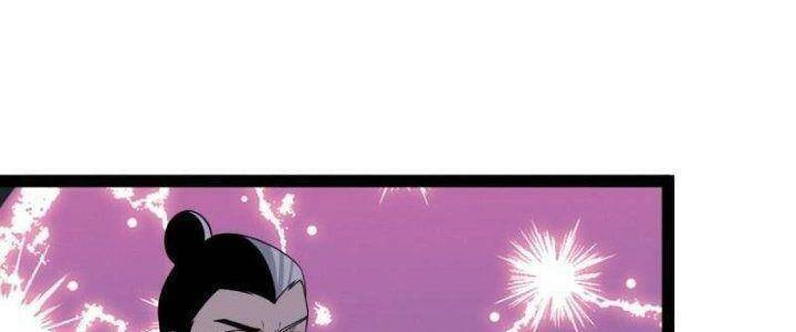 Ta Làm Kiêu Hùng Tại Dị Giới Chapter 640 - 57