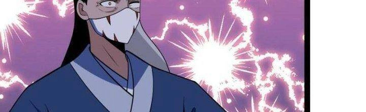 Ta Làm Kiêu Hùng Tại Dị Giới Chapter 640 - 58