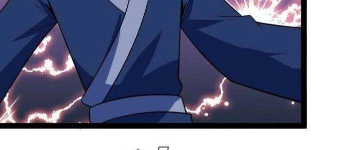 Ta Làm Kiêu Hùng Tại Dị Giới Chapter 640 - 59