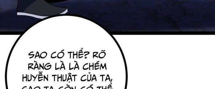 Ta Làm Kiêu Hùng Tại Dị Giới Chapter 640 - 61