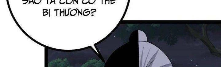 Ta Làm Kiêu Hùng Tại Dị Giới Chapter 640 - 62