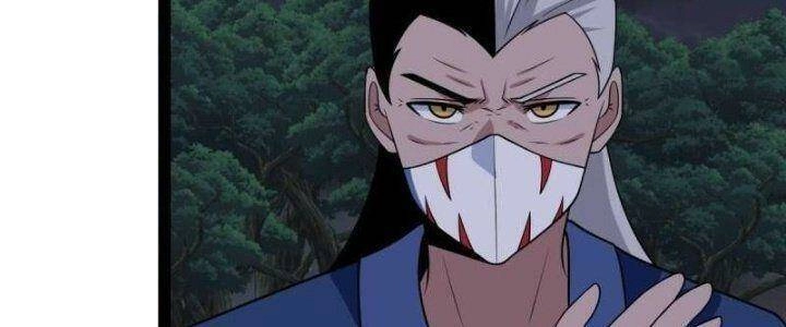 Ta Làm Kiêu Hùng Tại Dị Giới Chapter 640 - 63