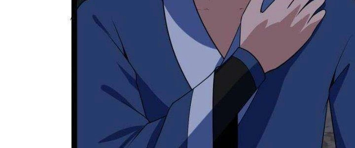 Ta Làm Kiêu Hùng Tại Dị Giới Chapter 640 - 64