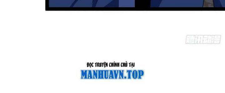 Ta Làm Kiêu Hùng Tại Dị Giới Chapter 640 - 65