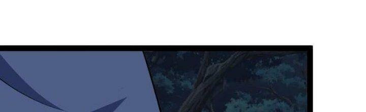 Ta Làm Kiêu Hùng Tại Dị Giới Chapter 640 - 66