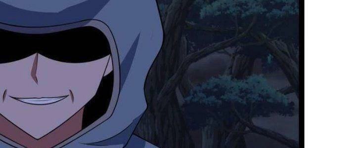 Ta Làm Kiêu Hùng Tại Dị Giới Chapter 640 - 67