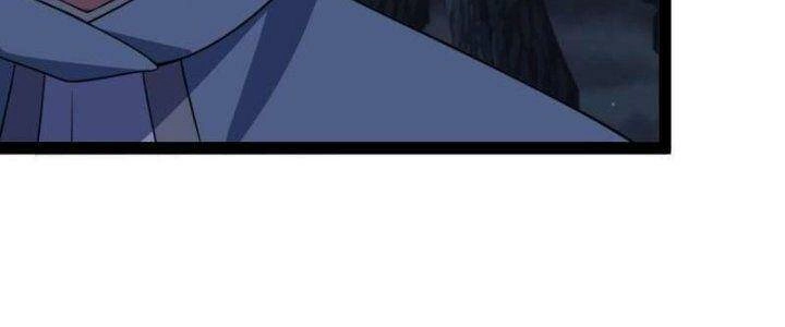 Ta Làm Kiêu Hùng Tại Dị Giới Chapter 640 - 68