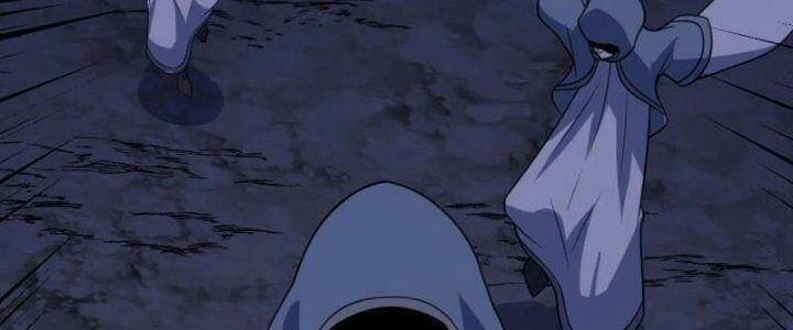 Ta Làm Kiêu Hùng Tại Dị Giới Chapter 640 - 71