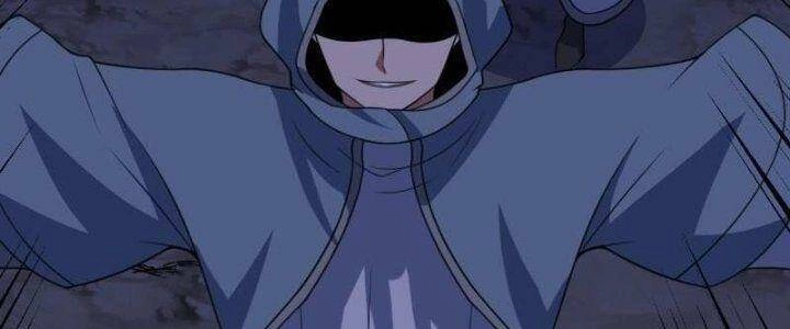 Ta Làm Kiêu Hùng Tại Dị Giới Chapter 640 - 72