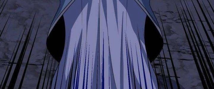 Ta Làm Kiêu Hùng Tại Dị Giới Chapter 640 - 73