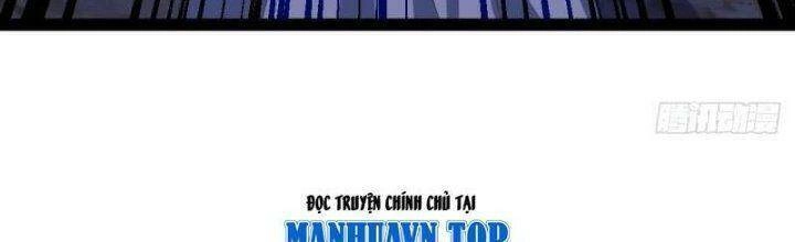 Ta Làm Kiêu Hùng Tại Dị Giới Chapter 640 - 74