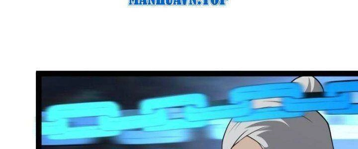 Ta Làm Kiêu Hùng Tại Dị Giới Chapter 640 - 75