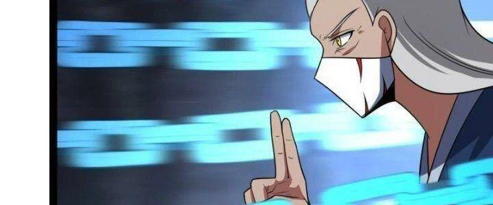 Ta Làm Kiêu Hùng Tại Dị Giới Chapter 640 - 76