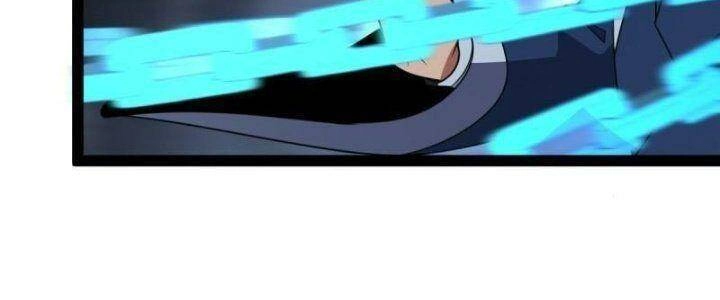 Ta Làm Kiêu Hùng Tại Dị Giới Chapter 640 - 77