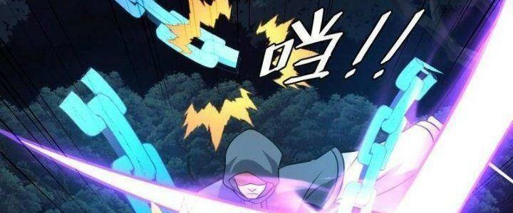 Ta Làm Kiêu Hùng Tại Dị Giới Chapter 640 - 79