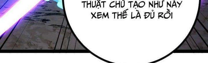 Ta Làm Kiêu Hùng Tại Dị Giới Chapter 640 - 82