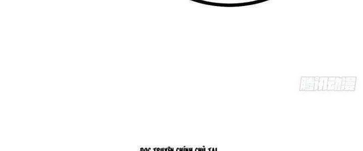 Ta Làm Kiêu Hùng Tại Dị Giới Chapter 640 - 83