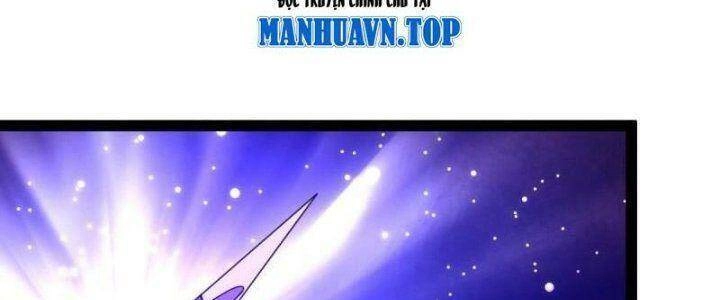 Ta Làm Kiêu Hùng Tại Dị Giới Chapter 640 - 84