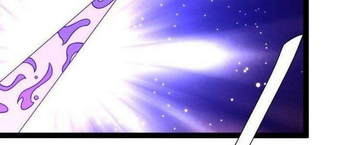 Ta Làm Kiêu Hùng Tại Dị Giới Chapter 640 - 85