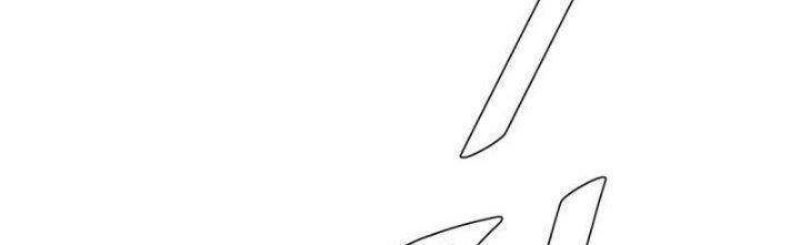 Ta Làm Kiêu Hùng Tại Dị Giới Chapter 640 - 86