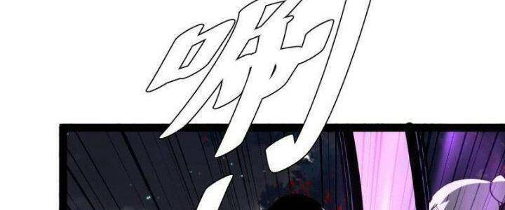 Ta Làm Kiêu Hùng Tại Dị Giới Chapter 640 - 87