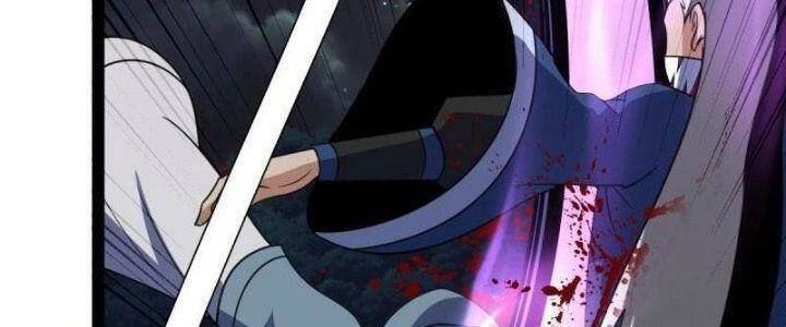 Ta Làm Kiêu Hùng Tại Dị Giới Chapter 640 - 88