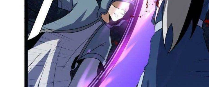 Ta Làm Kiêu Hùng Tại Dị Giới Chapter 640 - 89