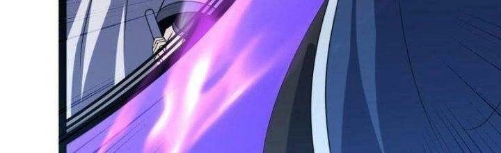 Ta Làm Kiêu Hùng Tại Dị Giới Chapter 640 - 90