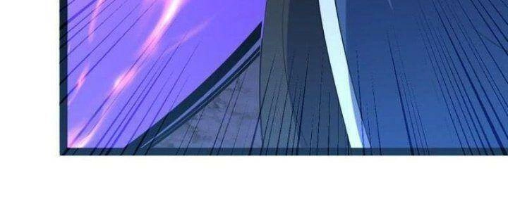 Ta Làm Kiêu Hùng Tại Dị Giới Chapter 640 - 91