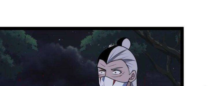 Ta Làm Kiêu Hùng Tại Dị Giới Chapter 640 - 93