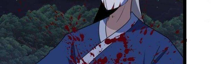 Ta Làm Kiêu Hùng Tại Dị Giới Chapter 640 - 94