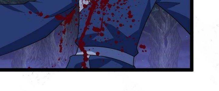 Ta Làm Kiêu Hùng Tại Dị Giới Chapter 640 - 95