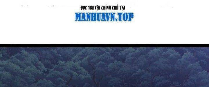 Ta Làm Kiêu Hùng Tại Dị Giới Chapter 640 - 96