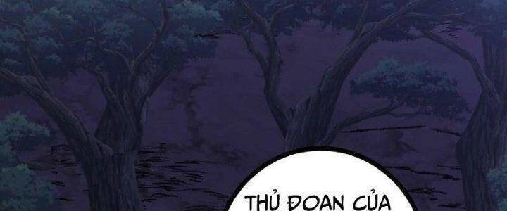 Ta Làm Kiêu Hùng Tại Dị Giới Chapter 640 - 97