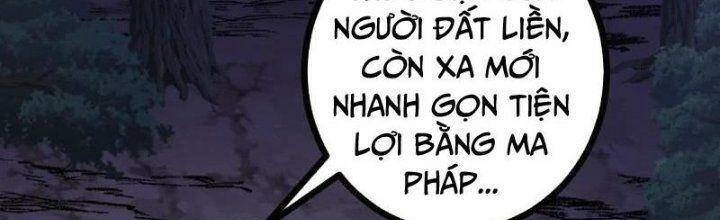 Ta Làm Kiêu Hùng Tại Dị Giới Chapter 640 - 98